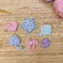 Photo couverture.webp