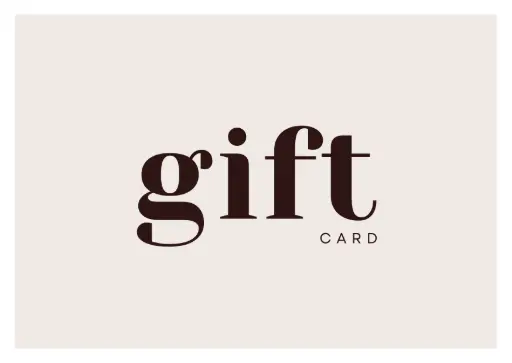 Carte-cadeau